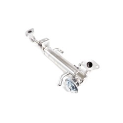 VANNE EGR IVECO MOTEUR 2