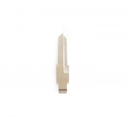 cp02632 lame de clef mercedes sprinter