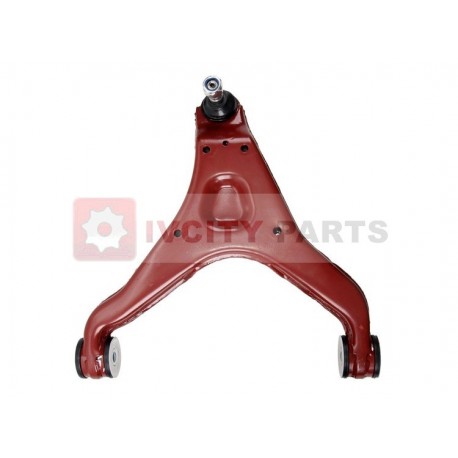 IV500334716 BRAS OSCILL SUSP IVECO