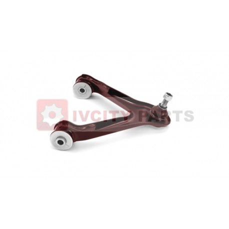 500379802 triangle de suspension supérieur