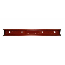 PARE CHOC ARRIÈRE NEW DAILY CHASSIS CABINE