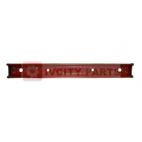 PARE CHOC ARRIÈRE NEW DAILY CHASSIS CABINE