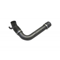 IV500315950 conduite d'air iveco daily 35c11