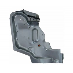 JOUE AILE INFERIEURE GAUCHE IVECO DAILY 5801318391