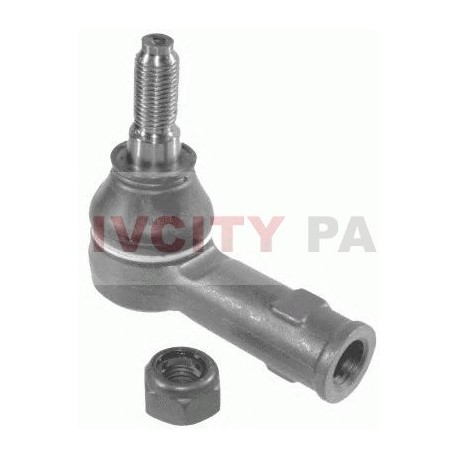 IVECO DAILY ROTULE DE BARRE DE CONNEXION 42534911