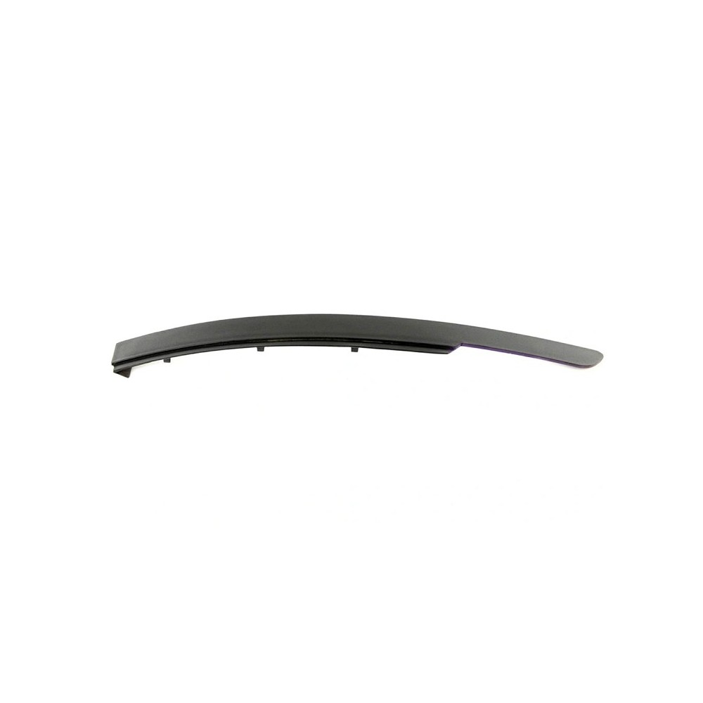 IV504058626 LATTE DE PARE CHOC AVANT IVECO