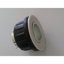 SILENTBLOC DE BRAS DE SUSPENSION IVECO DAILY 504277459