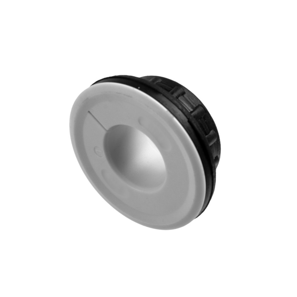 504039506 silentbloc triangle de suspension daily