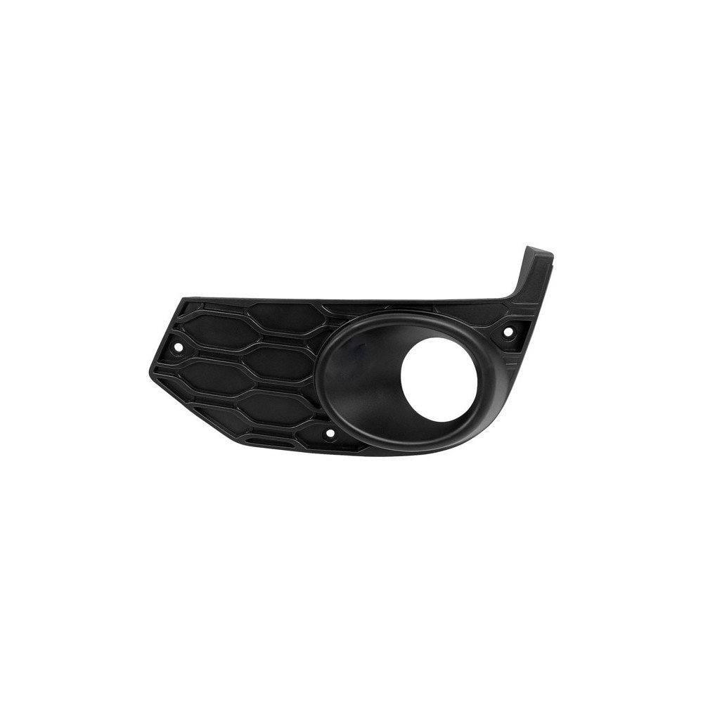 CACHE ANTIBROUILLARD GAUCHE POUR IVECO DAILY