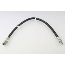 FLEXIBLE DE FREIN OEM 93822393 IVECO DAILY