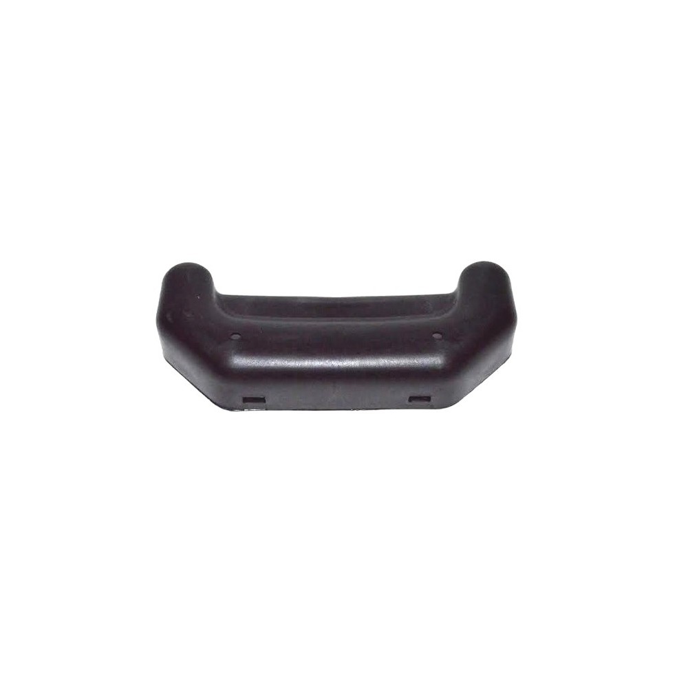 EMBOUT DE PARE CHOC AR 8585455 iveco