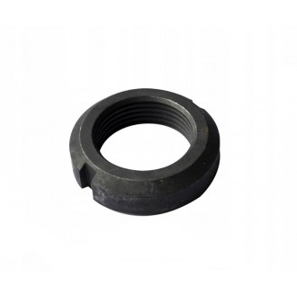 7185977 bague de fixation iveco