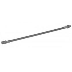 FLEXIBLE DE FREIN IVECO DAILY 93822492