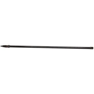 barre de torsion droit iveco daily 35c 50c 29mm.