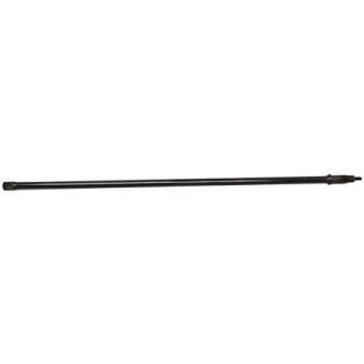 barre de torsion avant gauche iveco daily 93812733