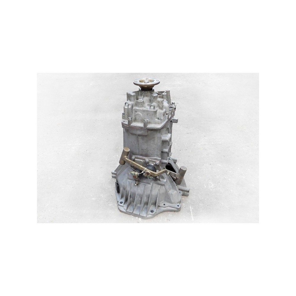 boite-de-vitesses-5S-300-5S300-TYPE-8871859-IVECO-DAILY