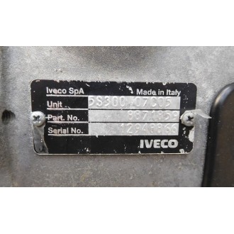 boite-de-vitesses-5S-300-5S300-TYPE-8871859-IVECO-DAILY