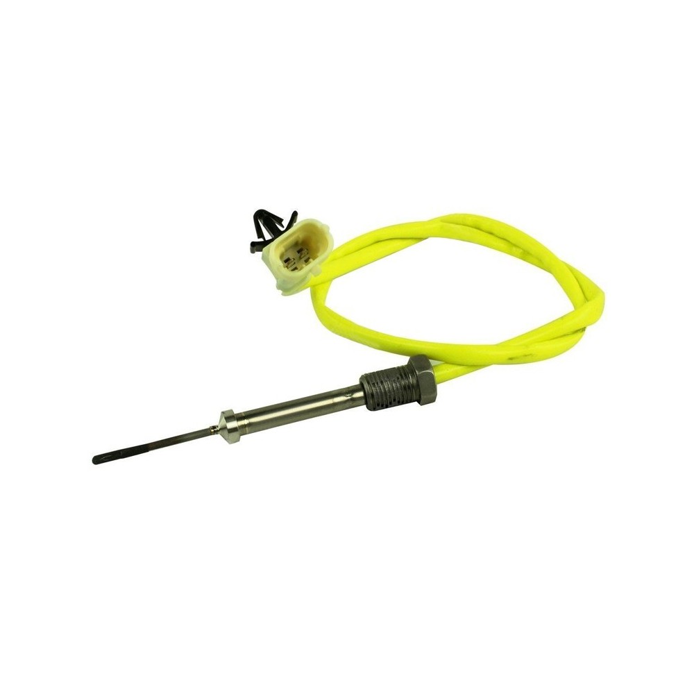 sonde temperature iveco daily 2014 2-3 3-0-5801653082