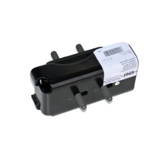 504046294-SILENTBLOC-SUPPORT-MOTEUR