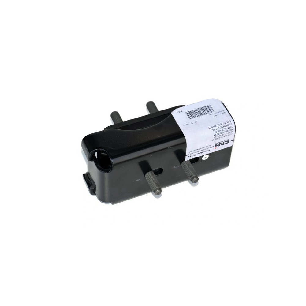 504046294-SILENTBLOC-SUPPORT-MOTEUR