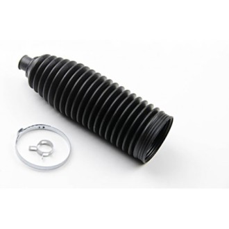 42556992 soufflet pour crélaillère trw iveco daily 1990 à 2014 pieces détachées utilitaires