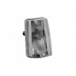 CLIGNOTANT DROIT IVECO DAILY 1989-1999 oem 98433912