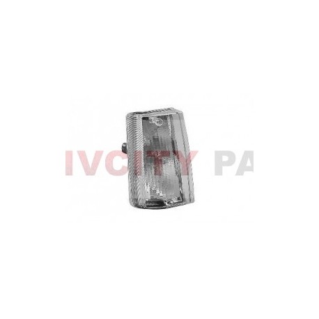 CLIGNOTANT DROIT IVECO DAILY 1989-1999 oem 98433912