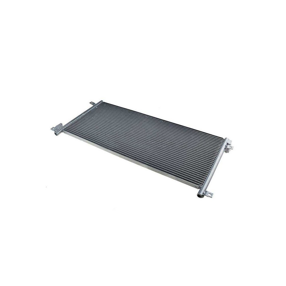 504090674 condenseur de clim IVECO DAILY