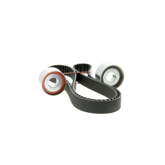 kit de distribution ktb305 dayco