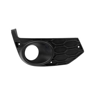 cache antibrouillard iveco daily 2014 oem 5801529858