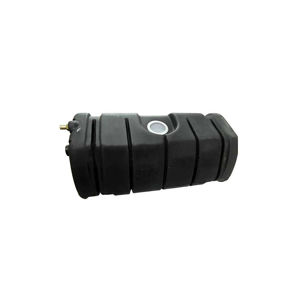 Réservoir de carburant IVECO de 2000 à 2006 oem 500380344