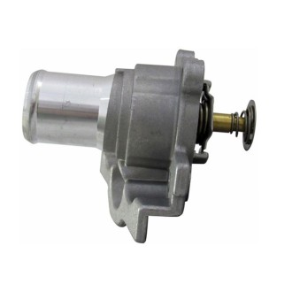 pièce iveco 504017209 thermostat eau iveco