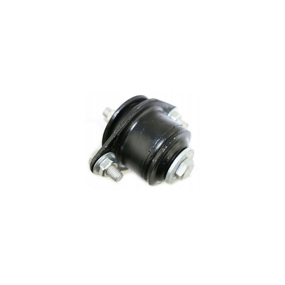 oem 93930461