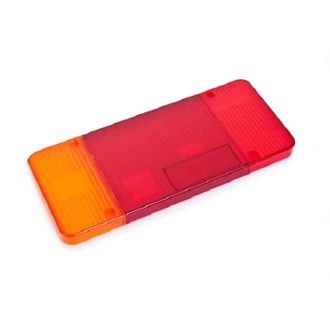 CABOCHON DE FEU ARRIÈRE GAUCHE  oem 7984796