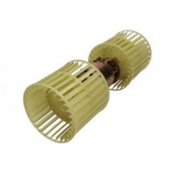 VENTILATEUR DE CHAUFFAGE 93930687