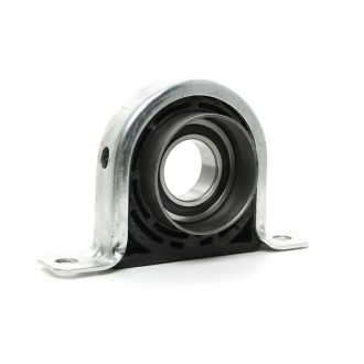 PALIER D'ARBRE DE TRANSMISSION 40mm - oem 42535254