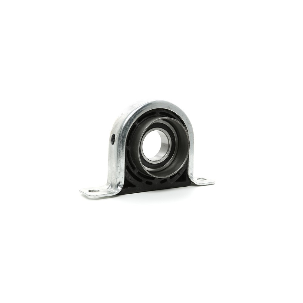 PALIER D'ARBRE DE TRANSMISSION 40mm - oem 42535254