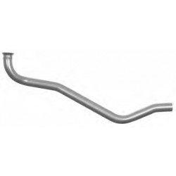 TUBE ÉCHAPPEMENT IVECO DAILY 35.8 oem 99959099