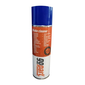 721005GP nettoyant freins
