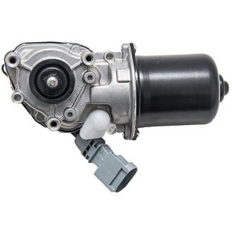Moteur d'essuie à glace Iveco Daily 2000 à 2014