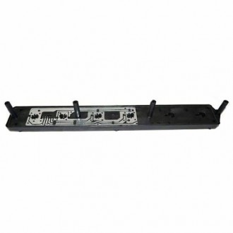 PORTE LAMPE Fourgon oem 500319559
