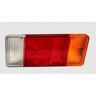 cabochon arriere droit iveco daily citroen jumper fiat ducato iveco peugeot boxer de 1999 a 2006