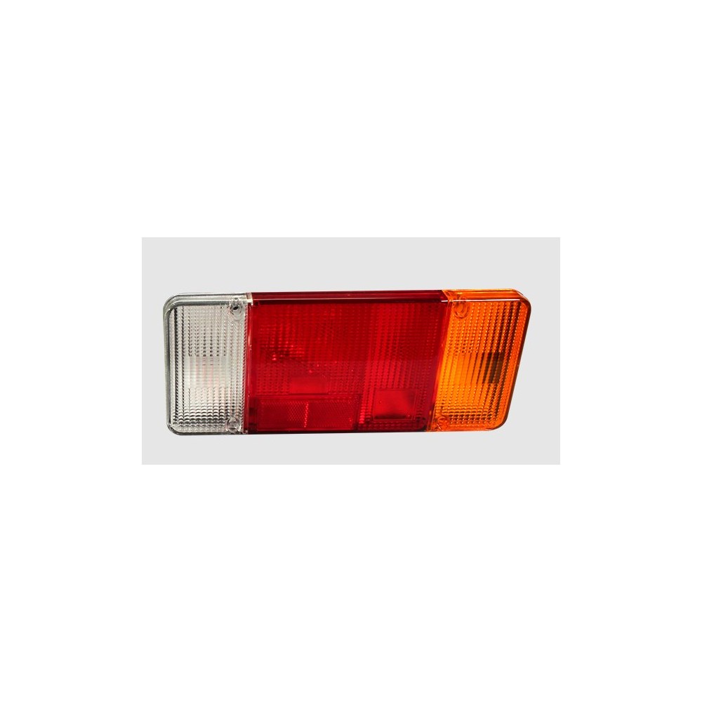 cabochon arriere droit iveco daily citroen jumper fiat ducato iveco peugeot boxer de 1999 a 2006