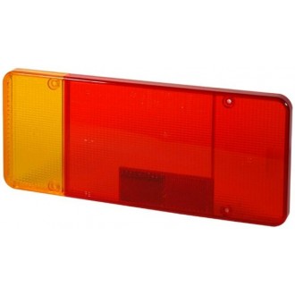 cabochon arriere droit iveco daily citroen jumper fiat ducato iveco peugeot boxer de 1999 a 2006
