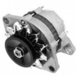 ALTERNATEUR IV4808509