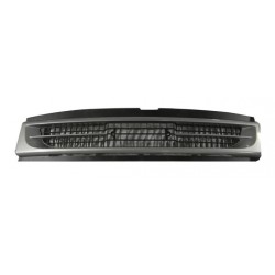 CALANDRE NEUVE POUR IVECO DAILY 2000-2006