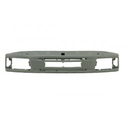 FACE AVANT IVECO DAILY 93937476