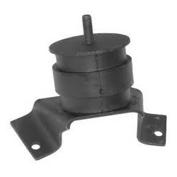 SILENTBLOC MOTEUR DROIT iveco daily IV8588903