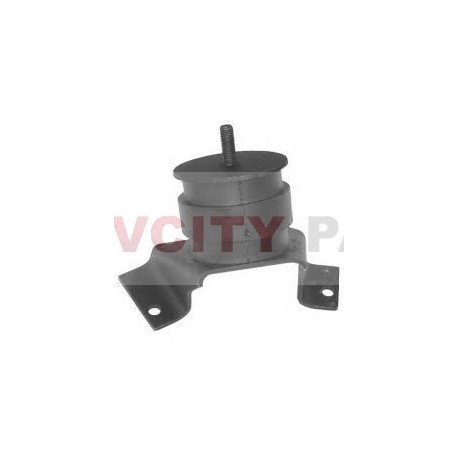 SILENTBLOC MOTEUR DROIT iveco daily IV8588903