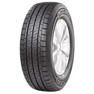 Pneu 225/65 r 16c 112/110t falken linam van01